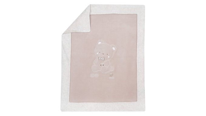 landing-detail-image